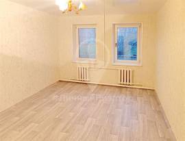 Рязань, Продается 1-к квартира, 1/2 эт., ул Энгельса, д. 51, Квартиры, На продажу