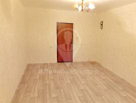 Рязань, Продается 1-к квартира, 1/2 эт., ул Энгельса, д. 51, Квартиры, На продажу, Приокский