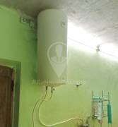 Рязань, Продается 1-к квартира, 1/2 эт., ул Энгельса, д. 51, Квартиры, На продажу, Приокский