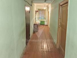 Рязань, Продается 1-к квартира, 1/2 эт., ул Энгельса, д. 51, Квартиры, На продажу, Приокский