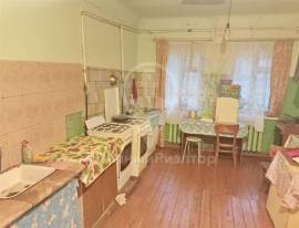 Рязань, Продается 1-к квартира, 1/2 эт., ул Энгельса, д. 51, Квартиры, На продажу, Приокский