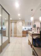 Рязань, Продается 2-к квартира, 13/15 эт., ул Княжье Поле, д. 23 к 1, Квартиры, На продажу