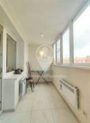 Рязань, Продается 2-к квартира, 13/15 эт., ул Княжье Поле, д. 23 к 1, Квартиры, На продажу