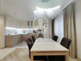 Рязань, Продается 2-к квартира, 13/15 эт., ул Княжье Поле, д. 23 к 1, Квартиры, На продажу