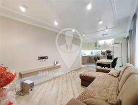 Рязань, Продается 2-к квартира, 13/15 эт., ул Княжье Поле, д. 23 к 1, Квартиры, На продажу