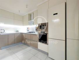 Рязань, Продается 2-к квартира, 13/15 эт., ул Княжье Поле, д. 23 к 1, Квартиры, На продажу