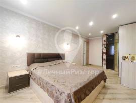 Рязань, Продается 2-к квартира, 13/15 эт., ул Княжье Поле, д. 23 к 1, Квартиры, На продажу