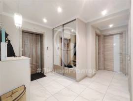 Рязань, Продается 2-к квартира, 13/15 эт., ул Княжье Поле, д. 23 к 1, Квартиры, На продажу