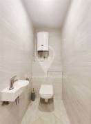 Рязань, Продается 2-к квартира, 13/15 эт., ул Княжье Поле, д. 23 к 1, Квартиры, На продажу