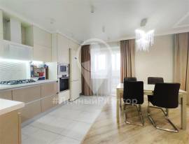 Рязань, Продается 2-к квартира, 13/15 эт., ул Княжье Поле, д. 23 к 1, Квартиры, На продажу