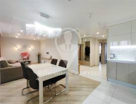 Рязань, Продается 2-к квартира, 13/15 эт., ул Княжье Поле, д. 23 к 1, Квартиры, На продажу