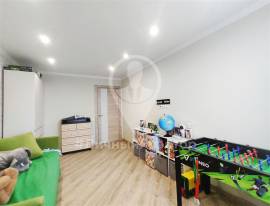 Рязань, Продается 2-к квартира, 13/15 эт., ул Княжье Поле, д. 23 к 1, Квартиры, На продажу