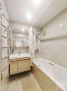 Рязань, Продается 2-к квартира, 13/15 эт., ул Княжье Поле, д. 23 к 1, Квартиры, На продажу