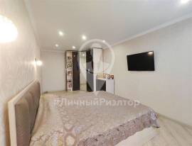 Рязань, Продается 2-к квартира, 13/15 эт., ул Княжье Поле, д. 23 к 1, Квартиры, На продажу