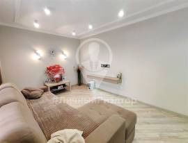 Рязань, Продается 2-к квартира, 13/15 эт., ул Княжье Поле, д. 23 к 1, Квартиры, На продажу