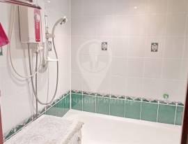 Рязань, Продается 3-к квартира, 2/10 эт., ул Зубковой, д. 31, Квартиры, На продажу, Дашково песочня