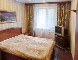 Рязань, Продается 3-к квартира, 2/10 эт., ул Зубковой, д. 31, Квартиры, На продажу, Дашково песочня