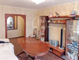 Рязань, Продается 3-к квартира, 2/10 эт., ул Зубковой, д. 31, Квартиры, На продажу, Дашково песочня