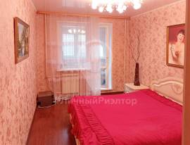 Рязань, Продается 3-к квартира, 2/10 эт., ул Зубковой, д. 31, Квартиры, На продажу, Дашково песочня