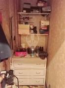 Рязань, Продается 3-к квартира, 2/10 эт., ул Зубковой, д. 31, Квартиры, На продажу, Дашково песочня