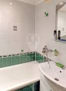 Рязань, Продается 3-к квартира, 2/10 эт., ул Зубковой, д. 31, Квартиры, На продажу, Дашково песочня