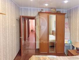 Рязань, Продается 3-к квартира, 2/10 эт., ул Зубковой, д. 31, Квартиры, На продажу, Дашково песочня