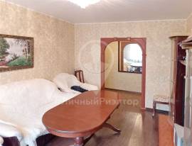 Рязань, Продается 3-к квартира, 2/10 эт., ул Зубковой, д. 31, Квартиры, На продажу, Дашково песочня