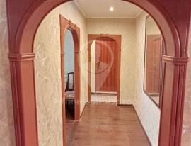 Рязань, Продается 3-к квартира, 2/10 эт., ул Зубковой, д. 31, Квартиры, На продажу, Дашково песочня