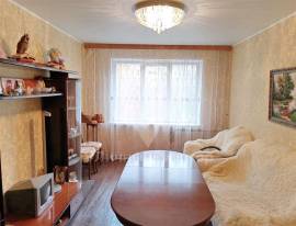 Рязань, Продается 3-к квартира, 2/10 эт., ул Зубковой, д. 31, Квартиры, На продажу, Дашково песочня