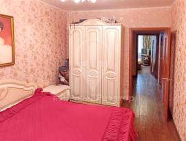 Рязань, Продается 3-к квартира, 2/10 эт., ул Зубковой, д. 31, Квартиры, На продажу, Дашково песочня