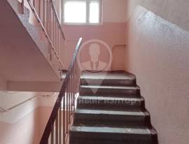 Рязань, Продается 3-к квартира, 2/10 эт., ул Зубковой, д. 31, Квартиры, На продажу, Дашково песочня