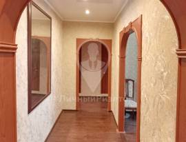 Рязань, Продается 3-к квартира, 2/10 эт., ул Зубковой, д. 31, Квартиры, На продажу, Дашково песочня