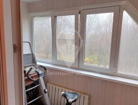 Рязань, Продается 3-к квартира, 2/10 эт., ул Зубковой, д. 31, Квартиры, На продажу, Дашково песочня