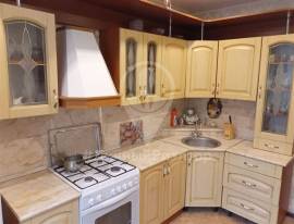 Рязань, Продается 3-к квартира, 2/10 эт., ул Зубковой, д. 31, Квартиры, На продажу, Дашково песочня