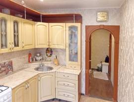 Рязань, Продается 3-к квартира, 2/10 эт., ул Зубковой, д. 31, Квартиры, На продажу, Дашково песочня