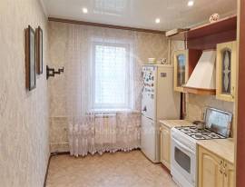 Рязань, Продается 3-к квартира, 2/10 эт., ул Зубковой, д. 31, Квартиры, На продажу, Дашково песочня