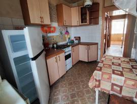 Новомичуринск, Сдается 2-к квартира, 5/5 эт., мкр Д, д. 18Д, Квартиры, В аренду