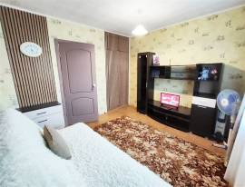 Новомичуринск, Сдается 2-к квартира, 5/5 эт., мкр Д, д. 18Д, Квартиры, В аренду