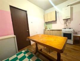 Рязань, Сдается 1-к квартира, 1/10 эт., ул Песоченская, д. 6, Квартиры, В аренду, Дашково песочня