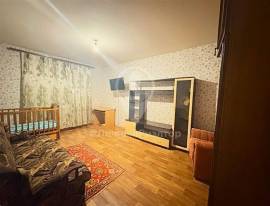 Рязань, Сдается 1-к квартира, 1/10 эт., ул Песоченская, д. 6, Квартиры, В аренду, Дашково песочня