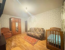 Рязань, Сдается 1-к квартира, 1/10 эт., ул Песоченская, д. 6, Квартиры, В аренду, Дашково песочня