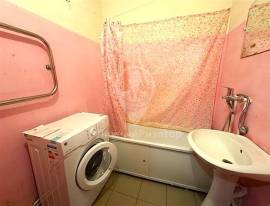 Рязань, Сдается 1-к квартира, 1/10 эт., ул Песоченская, д. 6, Квартиры, В аренду, Дашково песочня