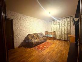 Рязань, Сдается 1-к квартира, 1/10 эт., ул Песоченская, д. 6, Квартиры, В аренду, Дашково песочня