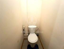 Рязань, Сдается 1-к квартира, 1/10 эт., ул Песоченская, д. 6, Квартиры, В аренду, Дашково песочня