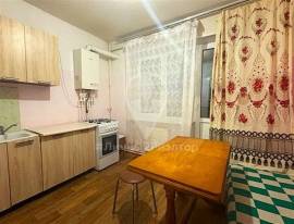 Рязань, Сдается 1-к квартира, 1/10 эт., ул Песоченская, д. 6, Квартиры, В аренду, Дашково песочня