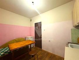 Рязань, Сдается 1-к квартира, 1/10 эт., ул Песоченская, д. 6, Квартиры, В аренду, Дашково песочня