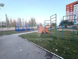 Рязань, Сдается 1-к квартира, 1/10 эт., ул Песоченская, д. 6, Квартиры, В аренду, Дашково песочня