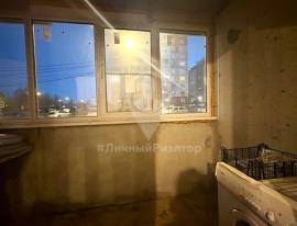 Рязань, Сдается 1-к квартира, 1/10 эт., ул Песоченская, д. 6, Квартиры, В аренду, Дашково песочня