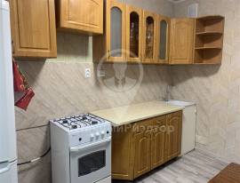 Рязань, Сдается 3-к квартира, 3/9 эт., ул Новоселов, д. 53, Квартиры, В аренду, Дашково песочня