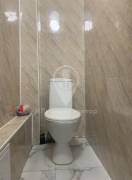 Рязань, Сдается 3-к квартира, 3/9 эт., ул Новоселов, д. 53, Квартиры, В аренду, Дашково песочня